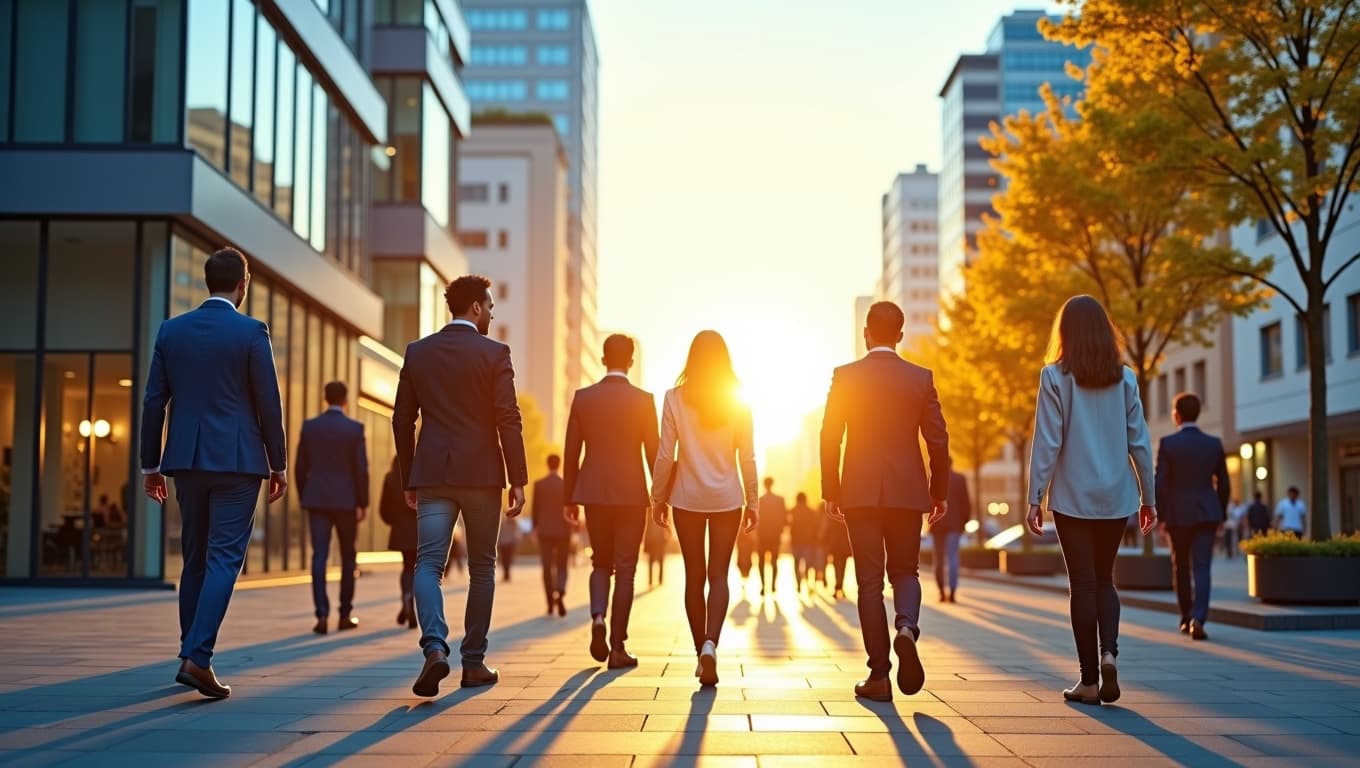 Rządowy projekt ustawy o układach zbiorowych pracy