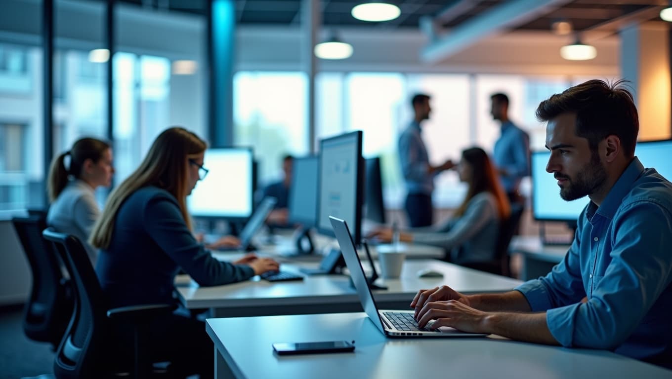 Prezesa Urzędu Komunikacji Elektronicznej