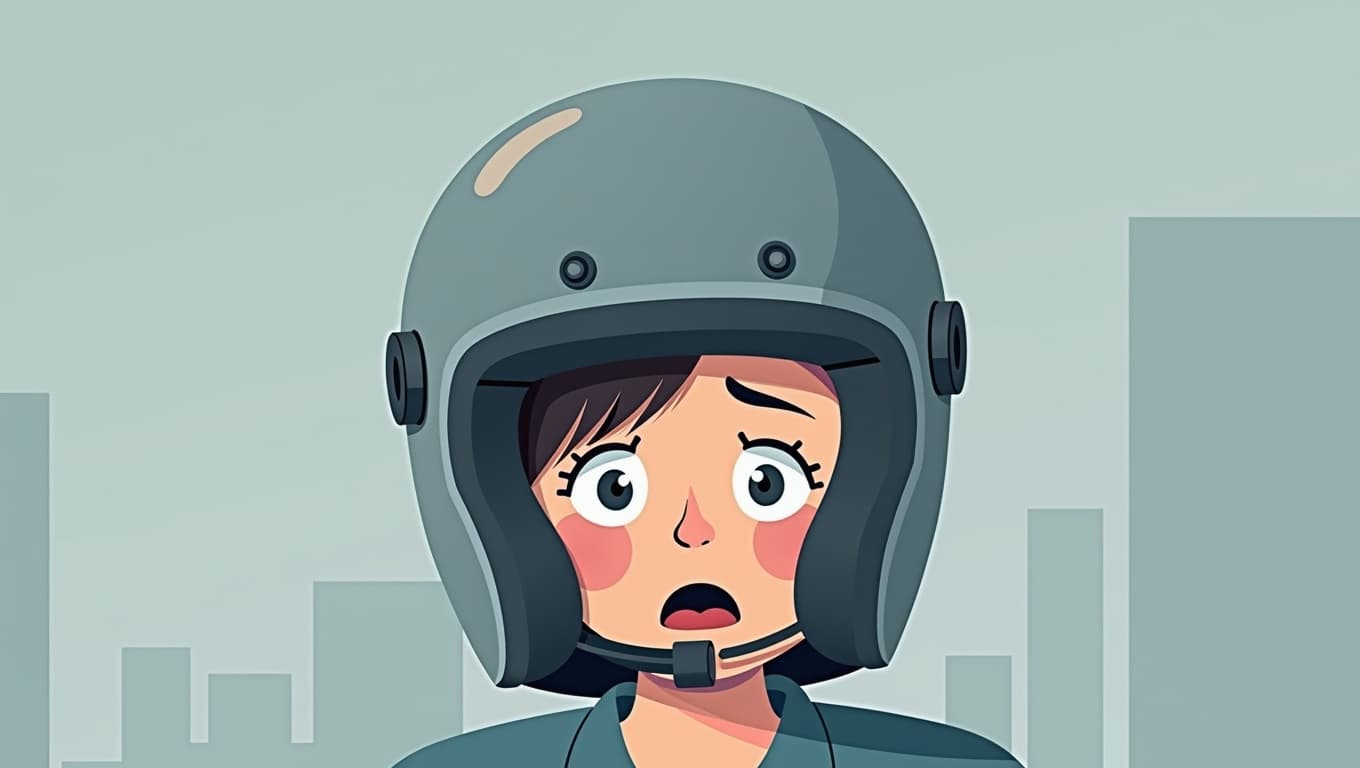 Zmiana ustawy Prawo o ruchu drogowym i innych ustaw