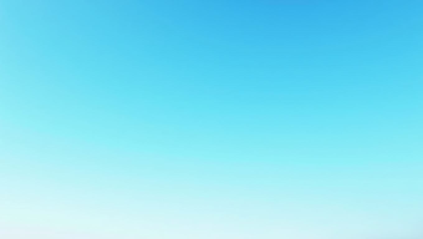 Zmiana Kodeksu wykroczeń i Kodeksu postępowania w sprawach o wykroczenia