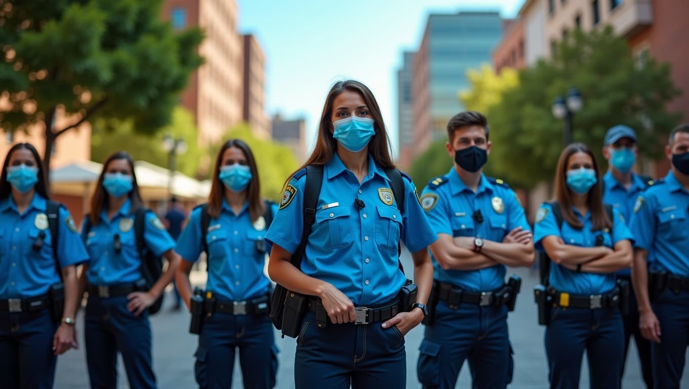 Zmiana Kodeksu karnego, Kodeksu wykroczeń i Kodeksu postępowania w sprawach o wykroczenia