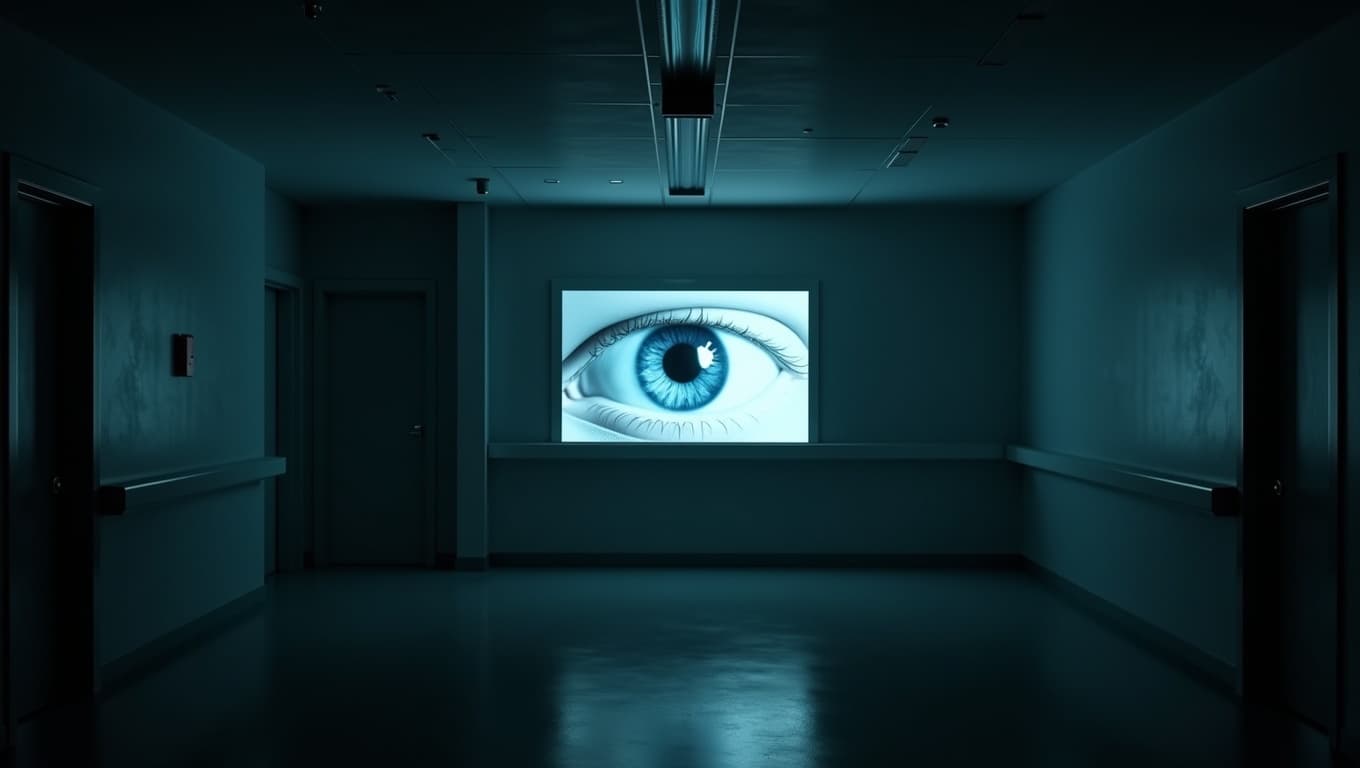 Stworzenie Portalu Danych o Obrocie Mieszkaniami (Portal DOM)