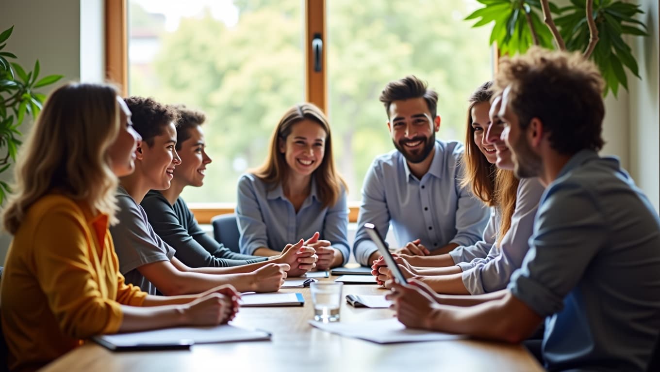 Zmiana ustawy o rehabilitacji zawodowej i społecznej osób niepełnosprawnych