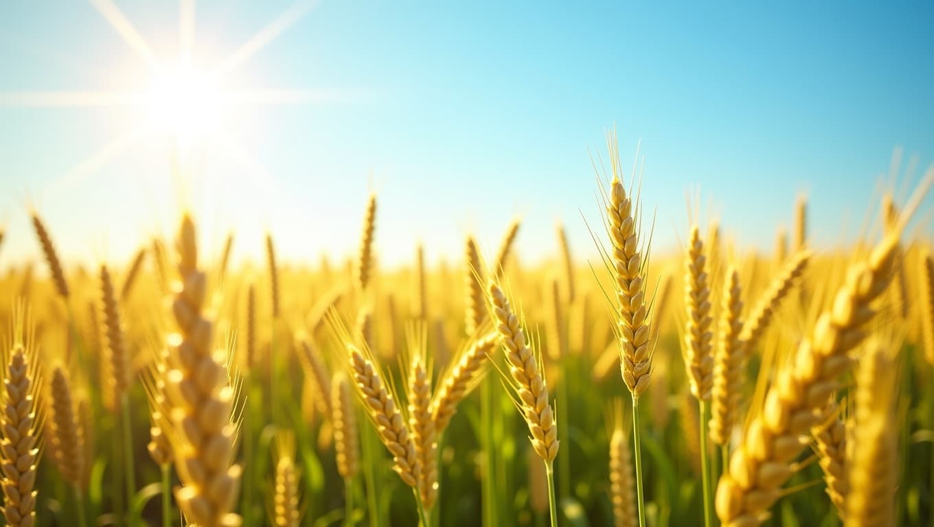 Zmiana ustawy o postępowaniu w sprawach dotyczących pomocy publicznej