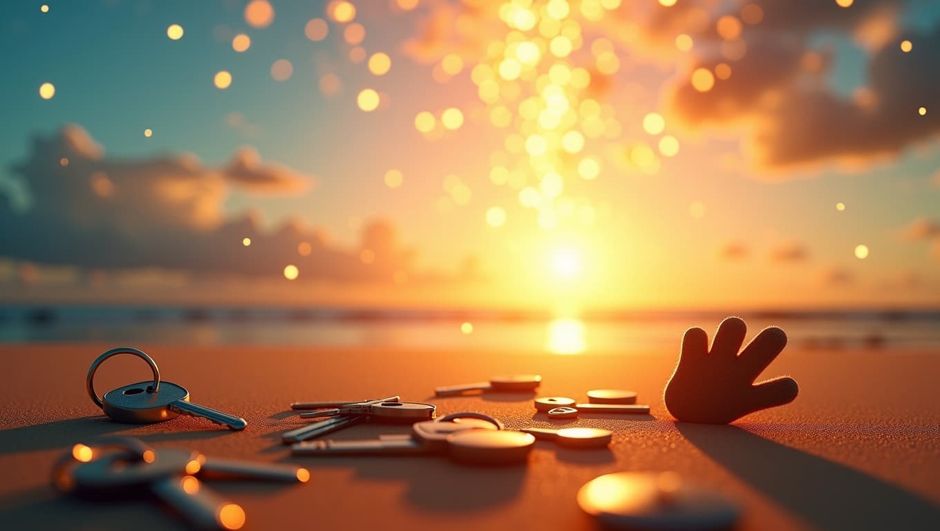 Zmiana ustawy o rzeczach znalezionych oraz Kodeksu cywilnego