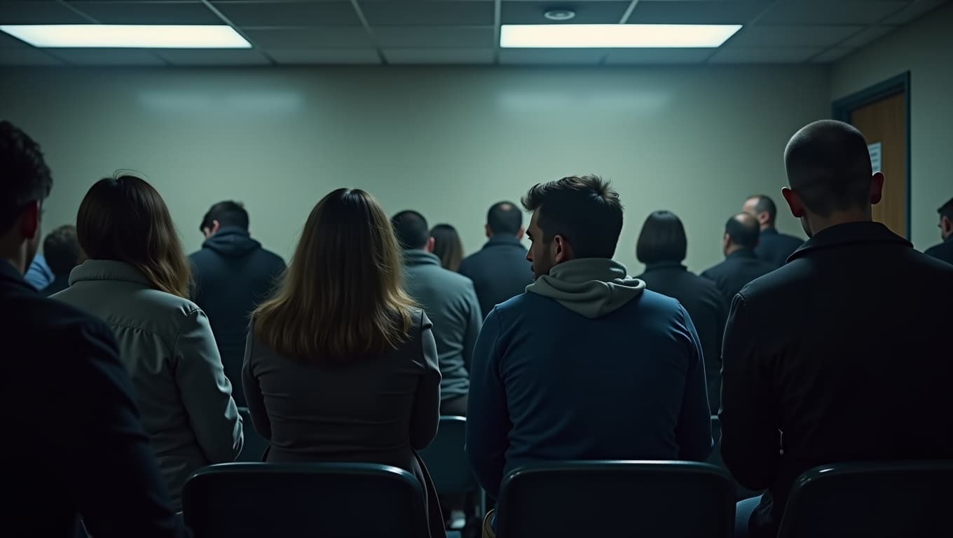 Działalność RPO i stan przestrzegania praw człowieka w 2024