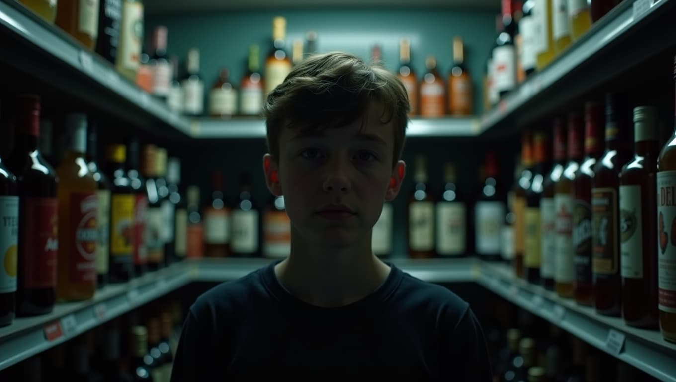 Działania Ministerstwa Zdrowia w zakresie polityki alkoholowej