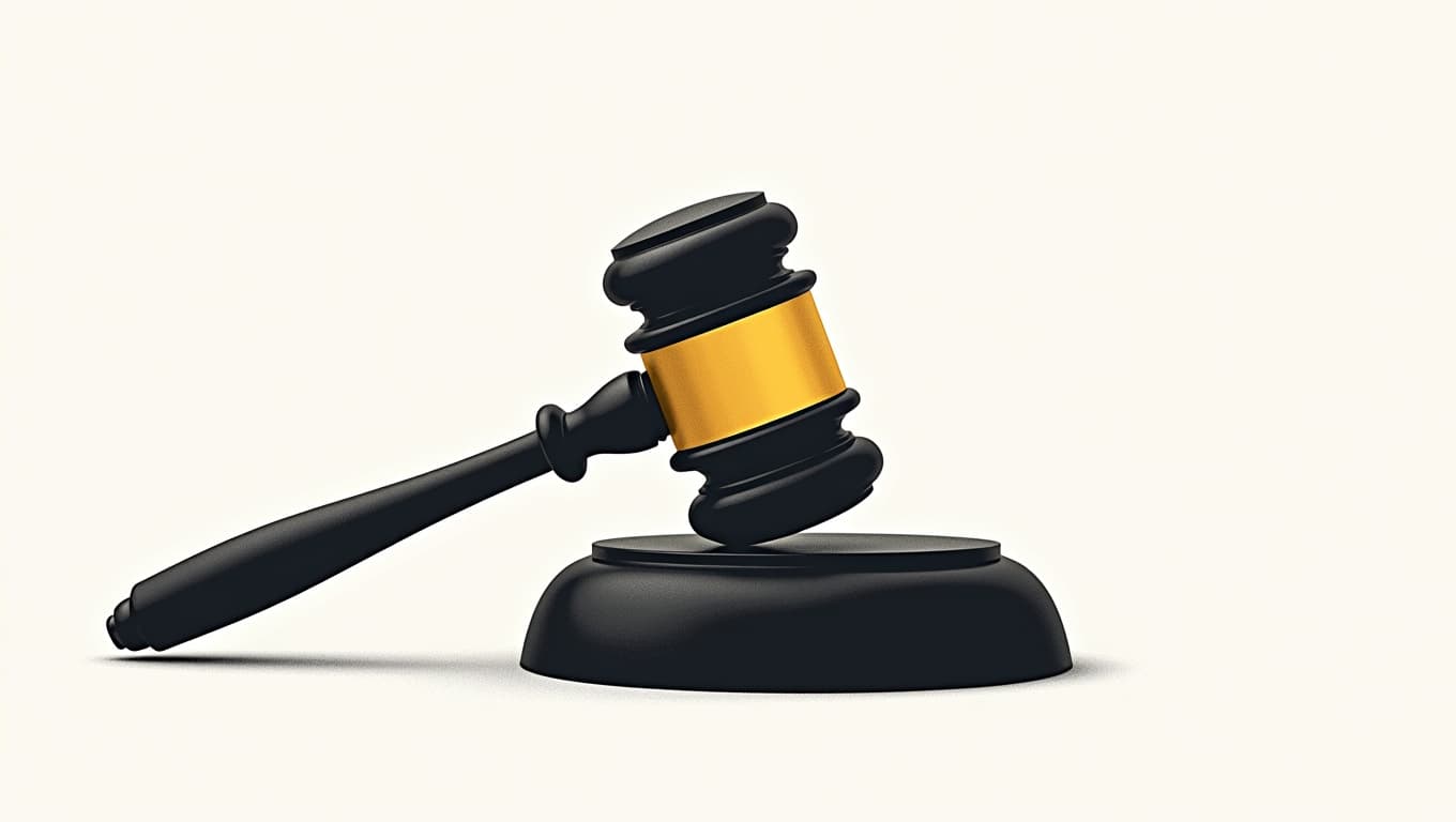 Zmiana ustawy o doradztwie podatkowym i postępowaniu przed sądami administracyjnymi