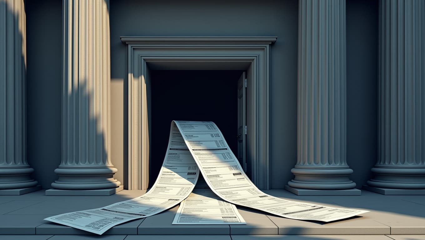 Zmiana ustaw o CIT i podatku od instytucji finansowych