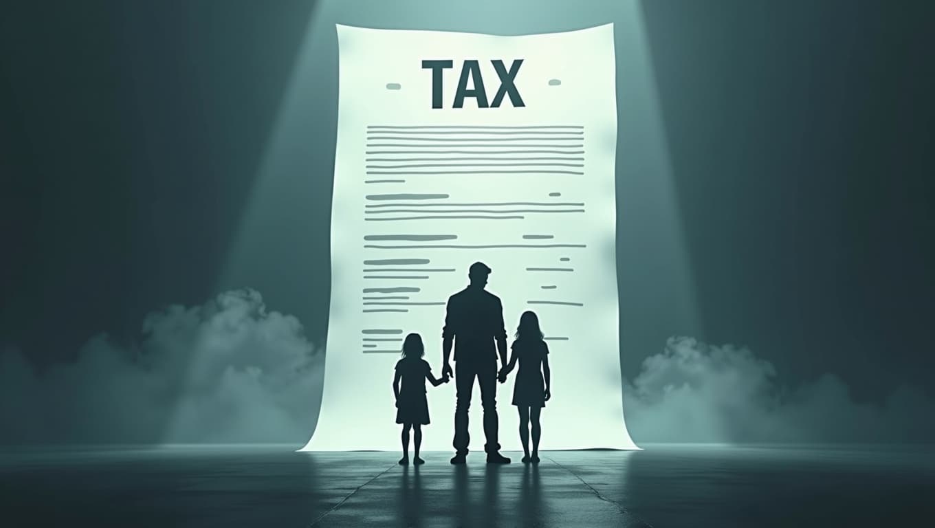 Zmiana ustawy o podatku dochodowym od osób prawnych dotycząca fundacji rodzinnych