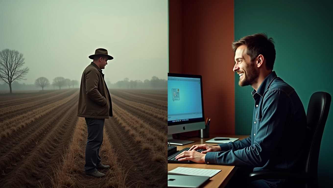 Oświadczenia poselskie