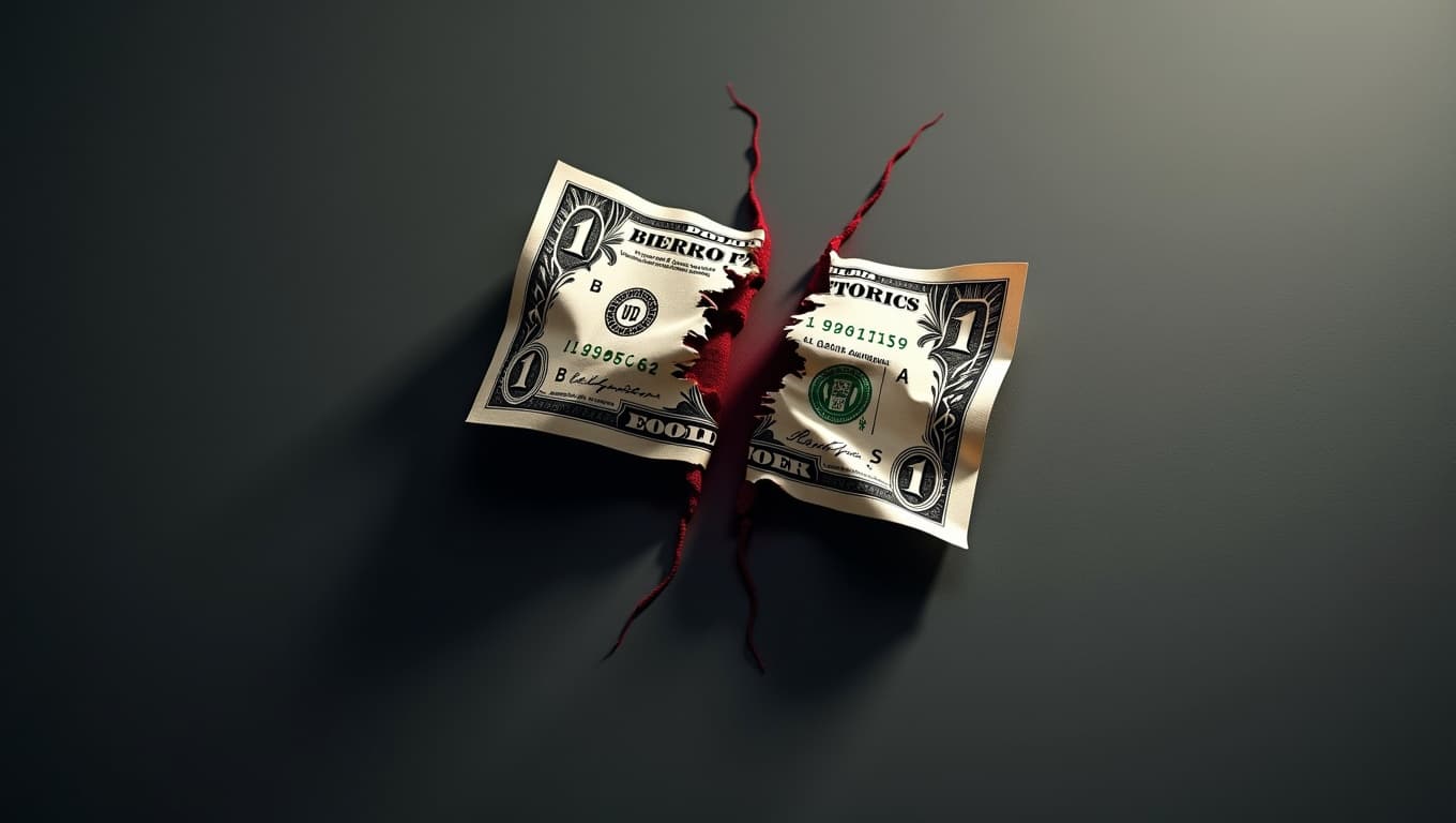 Rządowy projekt ustawy budżetowej na rok 2026