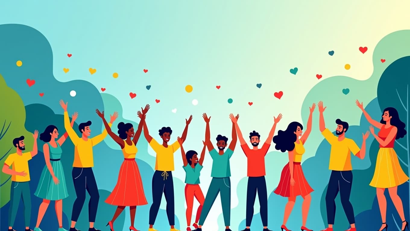 Zmiana ustawy - Kodeks karny (kryminalizacja patostreamingu)