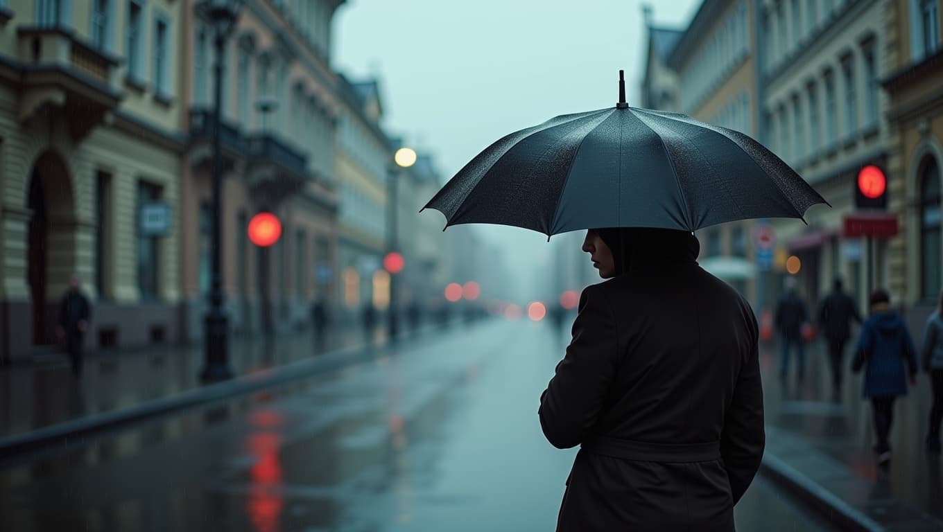Różnorodne kwestie społeczne, polityczne i historyczne