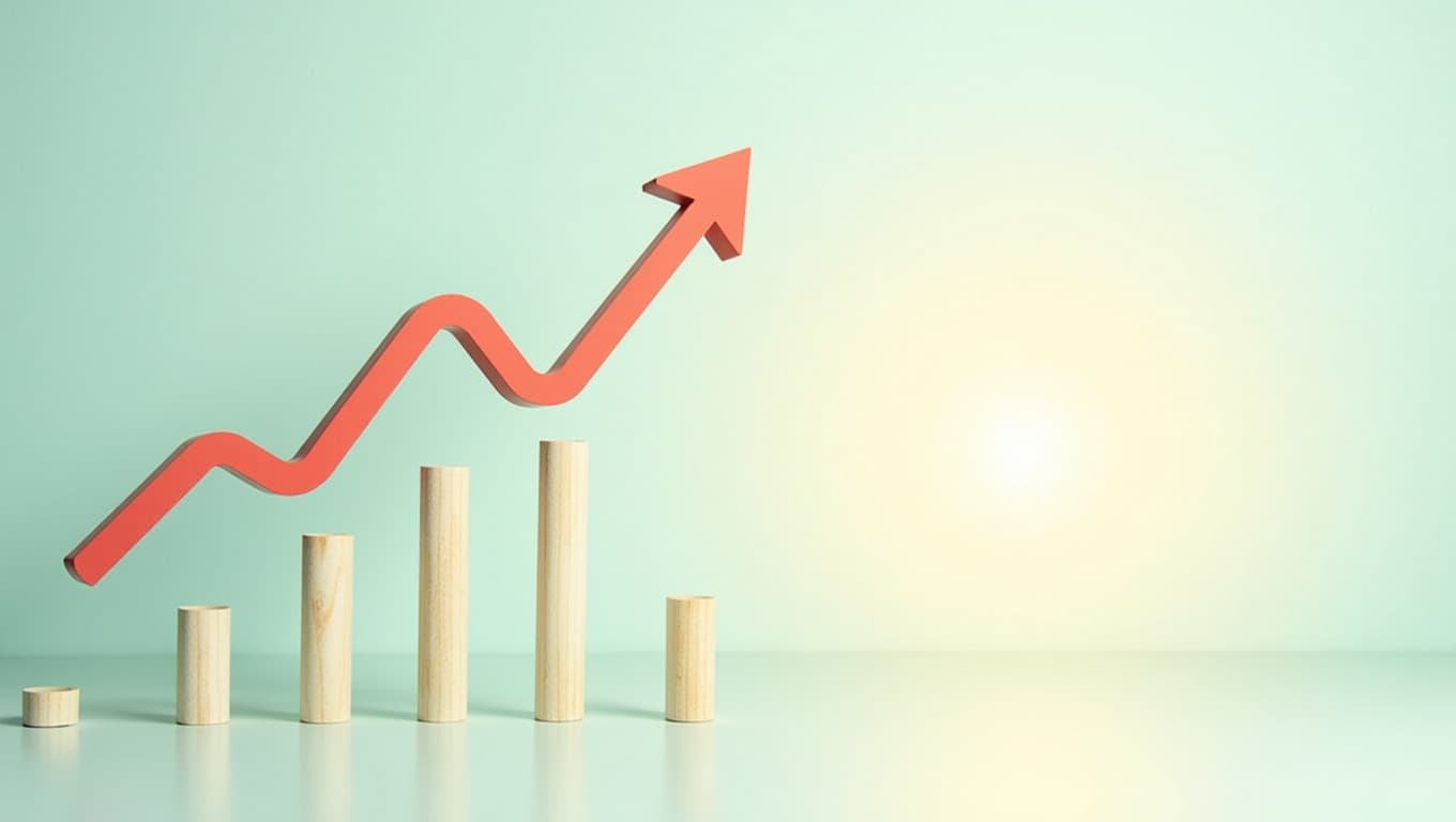 Ustawa o układach zbiorowych pracy i porozumieniach zbiorowych