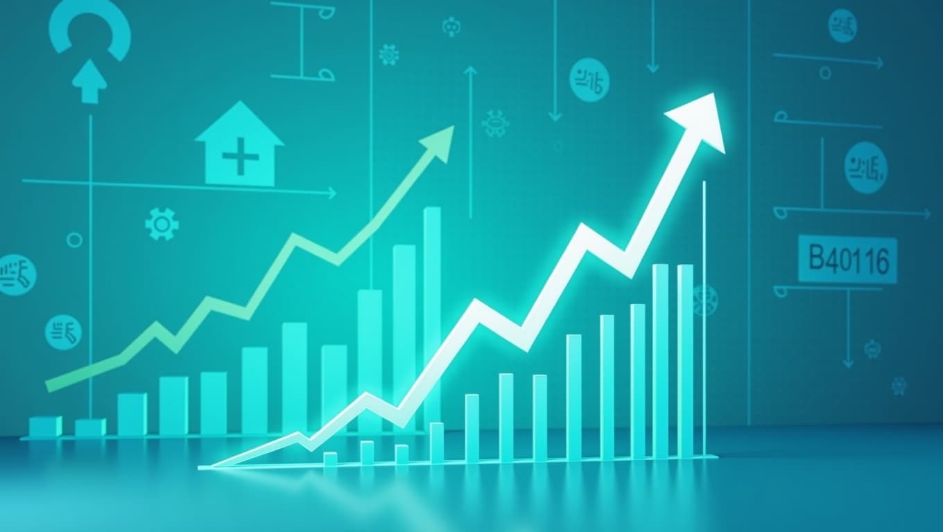 Zmiana ustawy o ochronie praw nabywcy lokalu mieszkalnego i Deweloperskim Funduszu Gwarancyjnym