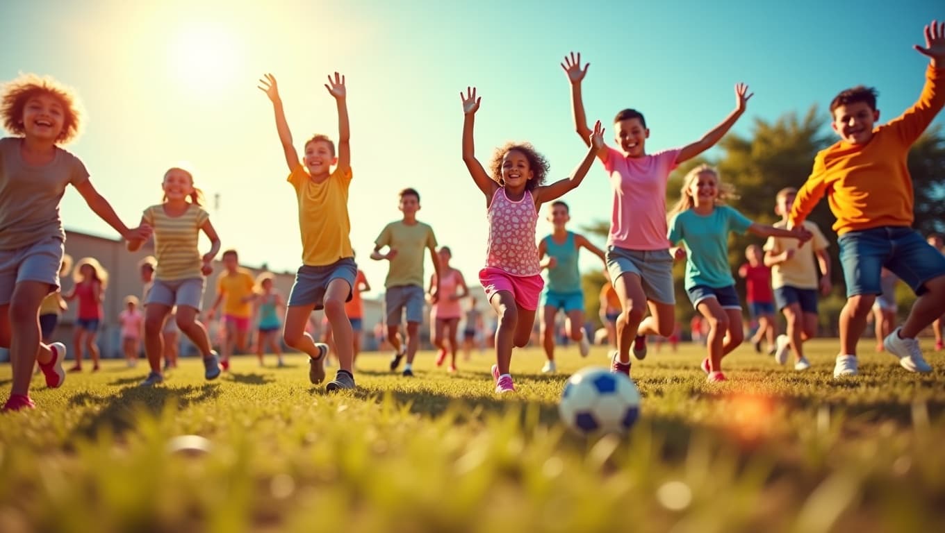 Zmiana ustawy o zdrowiu publicznym dot. napojów energetycznych