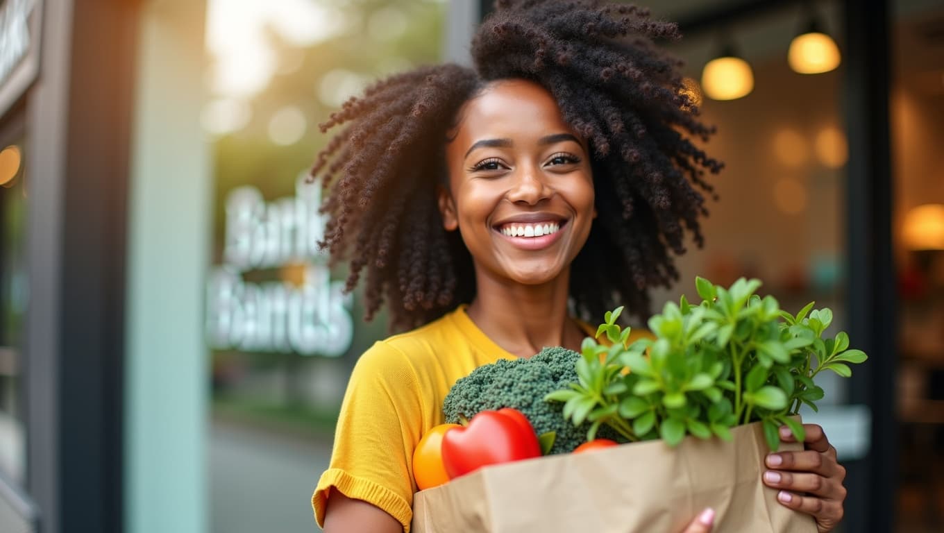 Zmiana opodatkowania banków i instytucji finansowych