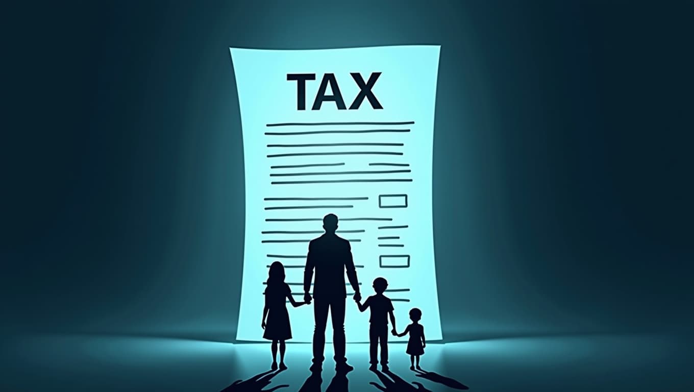 Zmiana ustawy o podatku dochodowym od osób prawnych (fundacje rodzinne)