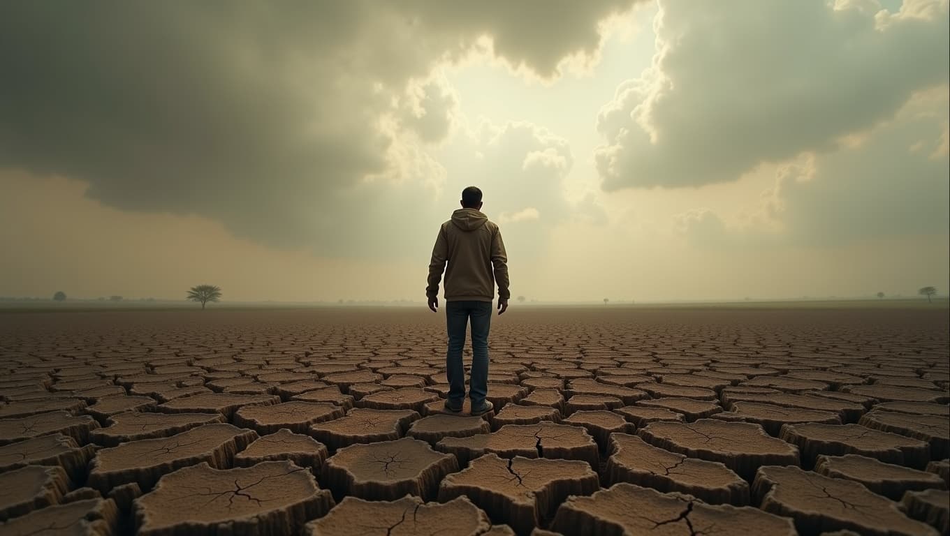 Oświadczenia poselskie