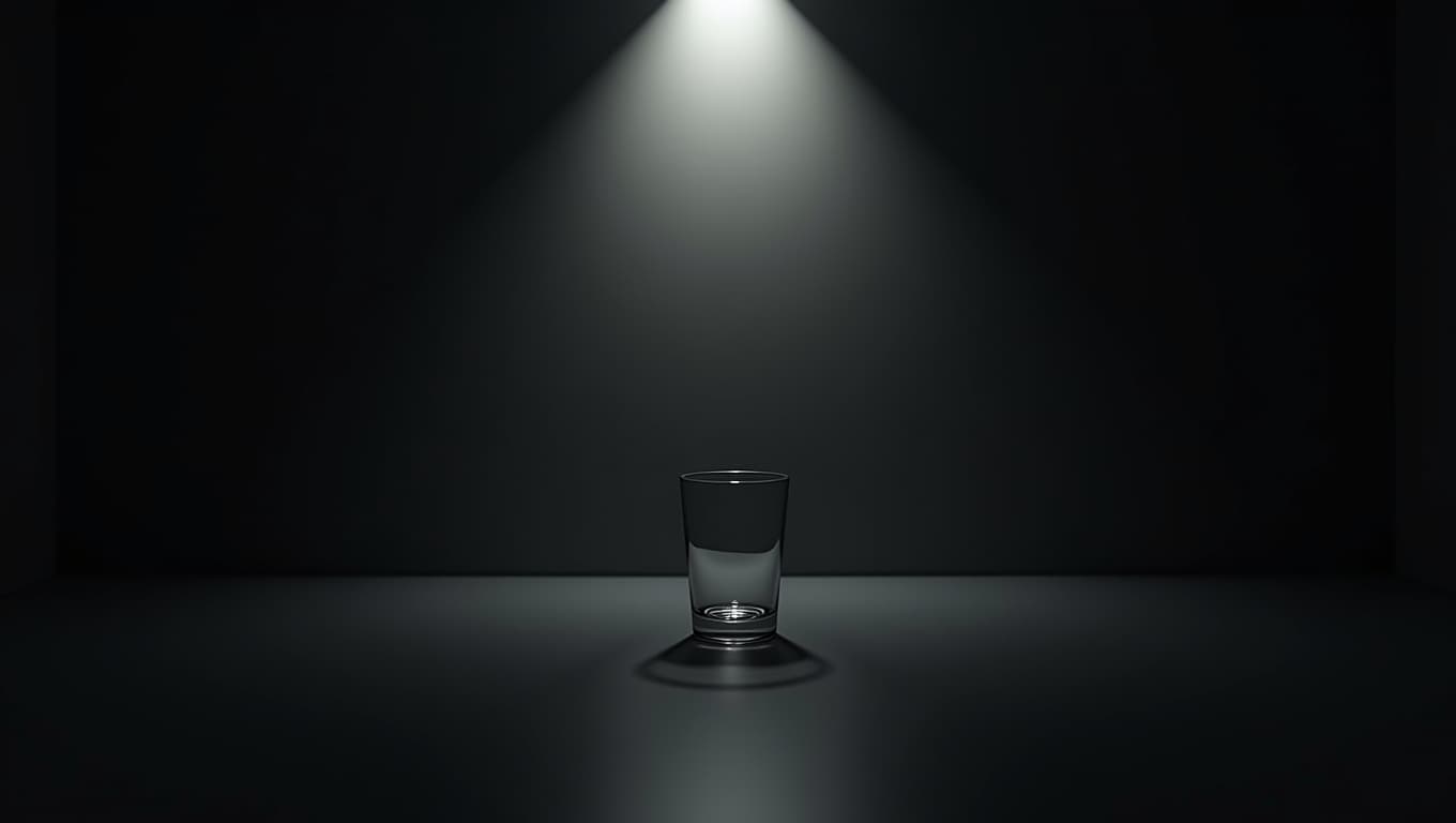 Zmiana ustawy o podatku akcyzowym na napoje alkoholowe