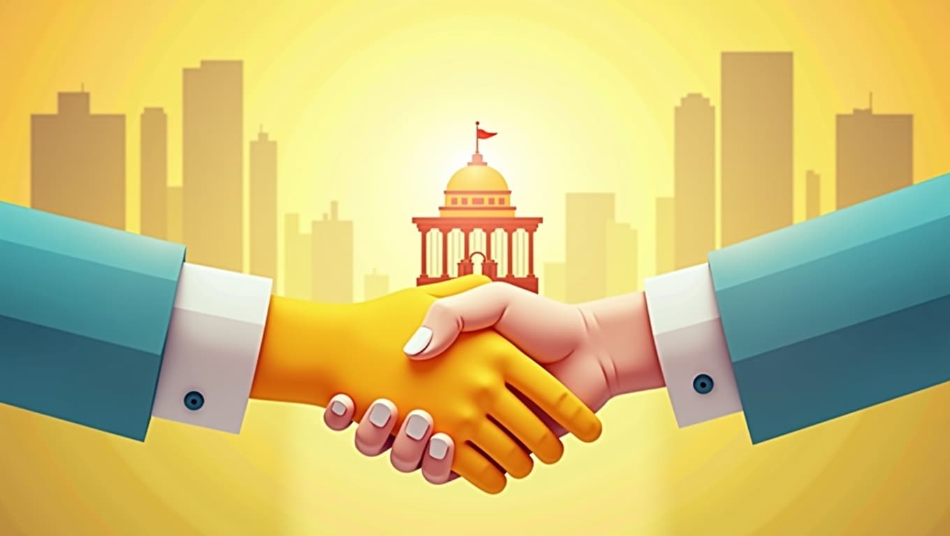 Zmiana ustawy o podatku dochodowym od osób prawnych